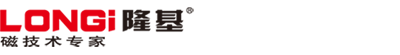 冠特定制