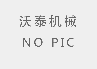 手拉葫蘆夾持器使用注意事項有哪些？